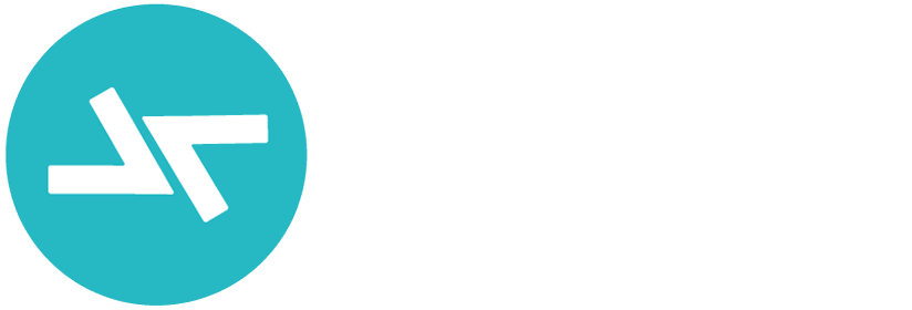 4XHUB INTERNATIONAL LTD